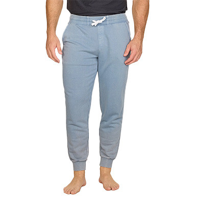 Colosseum Men's Summit Pant
